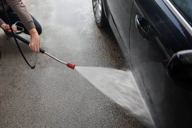  Rock Creek, AL Pressure Washing Pros